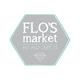 FLOs Market pour mac