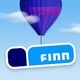 FINN pour mac Télécharger FINN