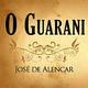 O Guarani de José de Alencar pour mac