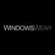 WindowsWear - Shop The World's Largest Luxury Apparel Website pour mac