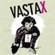 Télécharger Vastax