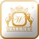 WALLNER Group l Hula Hoop Online Shop bei wallner-shop.eu pour mac
