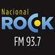 Nacional Rock pour mac