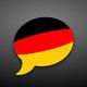 Télécharger SpeakEasy German ~ Offline Phrasebook and Flashcards with Native