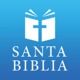 Télécharger Santa Biblia