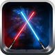 Télécharger Crystal Saber of Light - The ultimate light saber experience in 