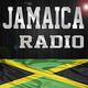 Télécharger Jamaica Radio Stations