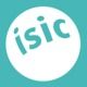 ISIC Latvia pour mac Télécharger ISIC Latvia