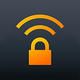 SecureLine VPN - Bouclier de sécurité WiFi et de confidentialité pour mac