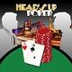 H'Up Poker pour mac