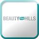 Beauty Hills Cosmetics GmbH pour mac