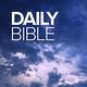 Daily Bible Reader pour mac