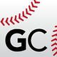 GameChanger Baseball  pour mac