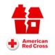 Earthquake by American Red Cross pour mac