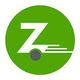 Zipcar pour mac