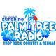 Télécharger Palm Tree Radio