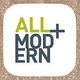 AllModern - Shop Modern Furniture and Décor pour mac