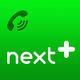 Télécharger Nextplus by textPlus: Free Text 