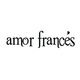 Télécharger Amor Frances