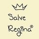 Télécharger Salve Regina