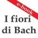 I Fiori di Bach - traduzione di Silvia Cecchini pour mac