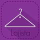 Achario-Lojista pour mac Télécharger Achario-Lojista