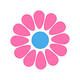 Florist Now - Send Flowers from Anywhere using Local Florists. pour mac