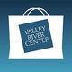Valley River Center (Official App) pour mac