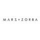 Mars and Zorba pour mac
