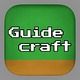 Guidecraft - Seeds, Furniture Ideas and Crafting Guide for Minec pour mac