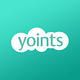 Yoints - Die Bonus App pour mac