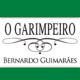 O Garimpeiro pour mac Télécharger O Garimpeiro