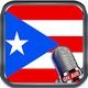 A' Puerto Rico Radios - Music, News and Sports in AM and FM pour mac