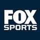 FOX Sports Mobile pour mac