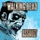 The Walking Dead: Assault pour mac