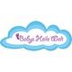 Babys-Heile-Welt pour mac Télécharger Babys-Heile-Welt