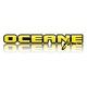 Oceane FM pour mac