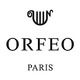 Télécharger ORFEO