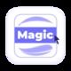 iBoysoft MagicMenu pour mac