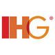 IHG® - Hotel Booking, Reservations  pour mac