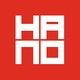 Télécharger Hano App