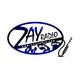 ZayRadio - La référence musicale des Antilles Guyane pour mac