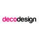 Télécharger DecoDesign