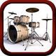 Garage Virtual Drumset Band pour mac