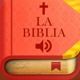 Télécharger La Biblia Católica en Audiolibro