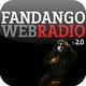 Télécharger Fandango Webradio