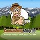 Geocaching Shop Deutschland pour mac