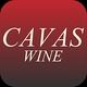 Cavas Wine pour mac