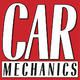 Télécharger Car Mechanics Magazine: essential advice on maintaining and repa