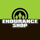 Endurance Shop pour mac